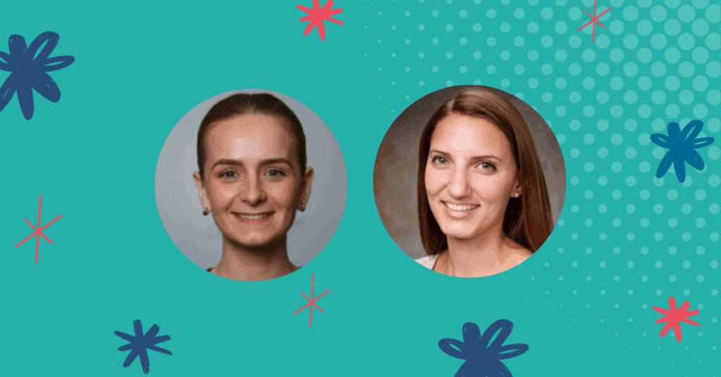 Research Focus: How Dietary Fats Shape Immune Defenses Against Cancer – Episode 27 of The Cancer Researcher Podcast