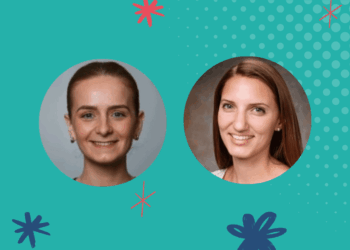 Research Focus: How Dietary Fats Shape Immune Defenses Against Cancer – Episode 27 of The Cancer Researcher Podcast