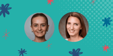 Research Focus: How Dietary Fats Shape Immune Defenses Against Cancer – Episode 27 of The Cancer Researcher Podcast