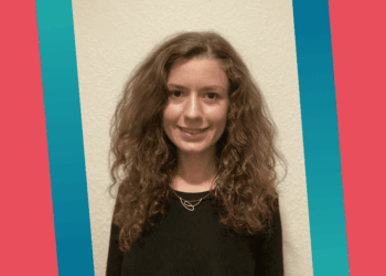 Amel Aziba receives EACR-Molecular Oncology Editorial Fellowship