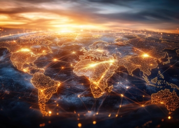 European cancer research needs renewed urgency, say EACR and EACS leaders in Nature Cancer article