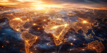 European cancer research needs renewed urgency, say EACR and EACS leaders in Nature Cancer article