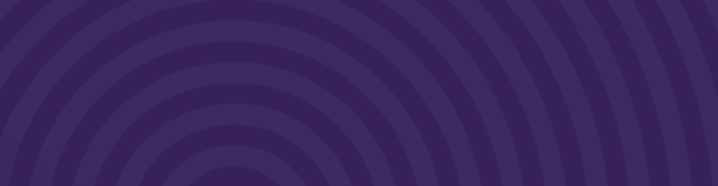 Highlights from Patient Involvement in Cancer Research