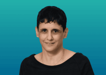 “It is a journey rather than a race toward a single endpoint”: Interview with Ayelet Erez, winner of the 2026 Pezcoller-Marina Larcher Fogazzaro-EACR Women in Cancer Research Award