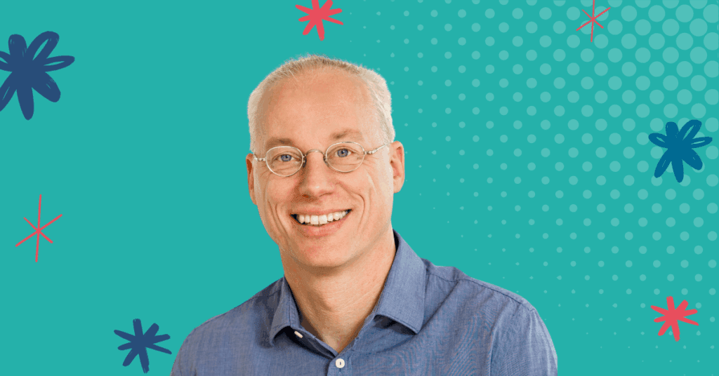 Using AI to bridge chemistry, proteomics and precision medicine: Episode 28 of The Cancer Researcher Podcast