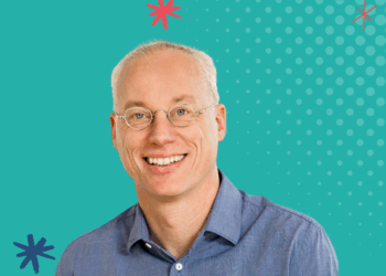 Using AI to bridge chemistry, proteomics and precision medicine: Episode 28 of The Cancer Researcher Podcast