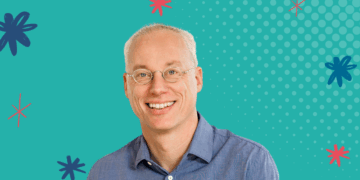 Using AI to bridge chemistry, proteomics and precision medicine: Episode 28 of The Cancer Researcher Podcast