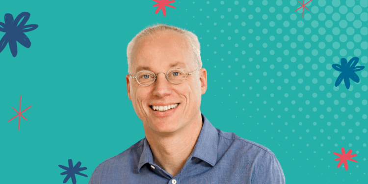 Using AI to bridge chemistry, proteomics and precision medicine: Episode 28 of The Cancer Researcher Podcast