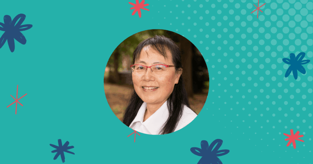 A Lifelong Quest to Understand Cancer and Cellular Plasticity: Prof Xin Lu’s Research Journey – Episode 29 of The Cancer Researcher Podcast