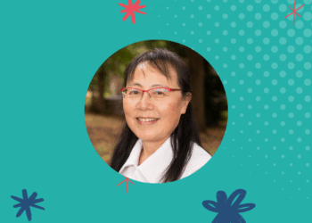 A Lifelong Quest to Understand Cancer and Cellular Plasticity: Prof Xin Lu’s Research Journey – Episode 29 of The Cancer Researcher Podcast