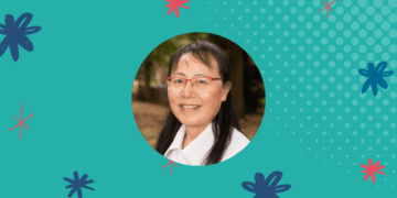A Lifelong Quest to Understand Cancer and Cellular Plasticity: Prof Xin Lu’s Research Journey – Episode 29 of The Cancer Researcher Podcast