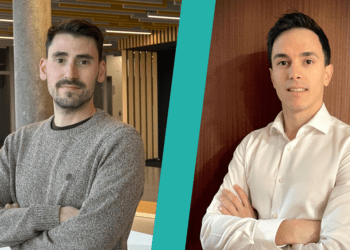 2026 EACR-Mark Foundation Postdoctoral Fellowship winners announced