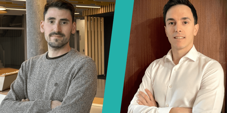 2026 EACR-Mark Foundation Postdoctoral Fellowship winners announced