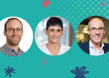 From Bedside to Bench: Lessons from three award-winning scientists – Episode 30 of The Cancer Researcher Podcast