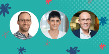 From Bedside to Bench: Lessons from three award-winning scientists – Episode 30 of The Cancer Researcher Podcast