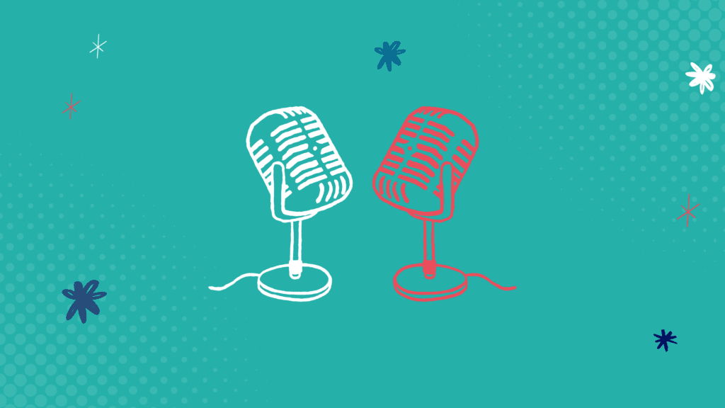 Patients Shaping Cancer Research – Episode 31 of The Cancer Researcher Podcast