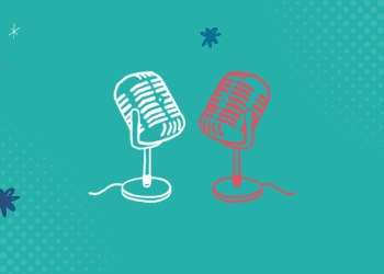 Patients Shaping Cancer Research – Episode 31 of The Cancer Researcher Podcast