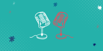 Patients Shaping Cancer Research – Episode 31 of The Cancer Researcher Podcast