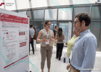 “The best scientific event I have ever participated in”: Rafaela’s EACR Travel Grant leads to new opportunities