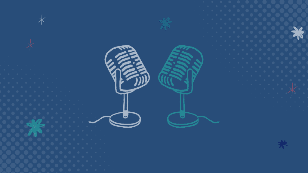 How Nerves Shape Cancer: From Energy Rewiring to Metastasis – Episode 32 of The Cancer Researcher Podcast