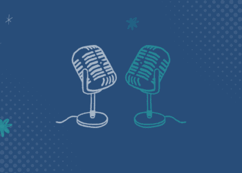 How Nerves Shape Cancer: From Energy Rewiring to Metastasis – Episode 32 of The Cancer Researcher Podcast