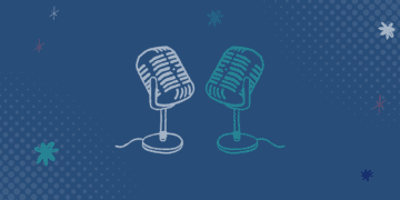 How Nerves Shape Cancer: From Energy Rewiring to Metastasis – Episode 32 of The Cancer Researcher Podcast