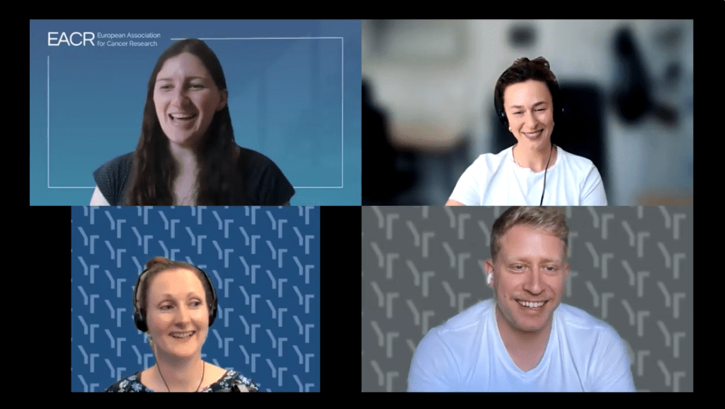 VIDEO | Still Spending Hours on Wound Healing Analysis?
