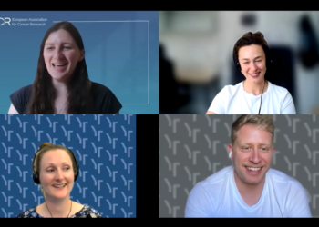VIDEO | Still Spending Hours on Wound Healing Analysis?