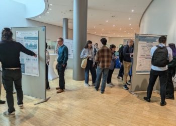 Scientific Highlights from ‘Cancer Genomics, Multiomics and Computational Biology’ 2026