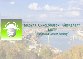 Spotlight on the Hungarian Cancer Society (MOT – Magyar Onkológusok Társasága)