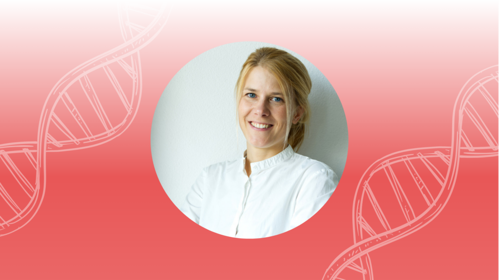 Magdalena Sznurkowska’s EACR-AstraZeneca Postdoctoral Fellowship – Final Report