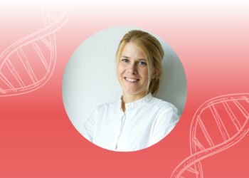 Magdalena Sznurkowska’s EACR-AstraZeneca Postdoctoral Fellowship – Final Report