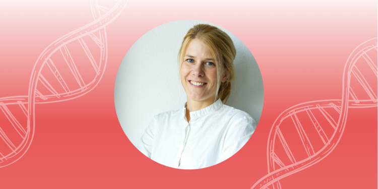 Magdalena Sznurkowska’s EACR-AstraZeneca Postdoctoral Fellowship – Final Report