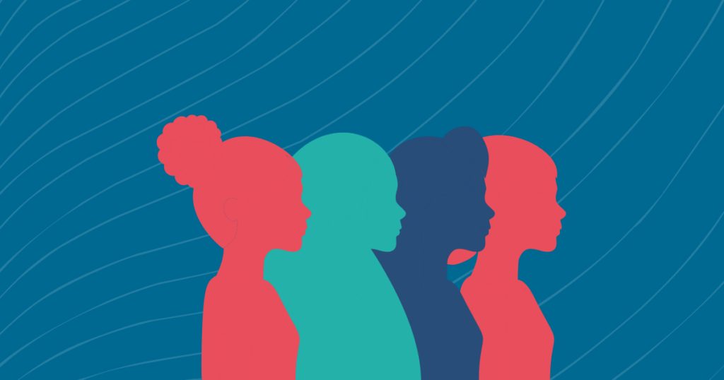 “Practical insights into leadership, communication, negotiation, and career development”: Inside the 2026 Women in Leadership Workshop