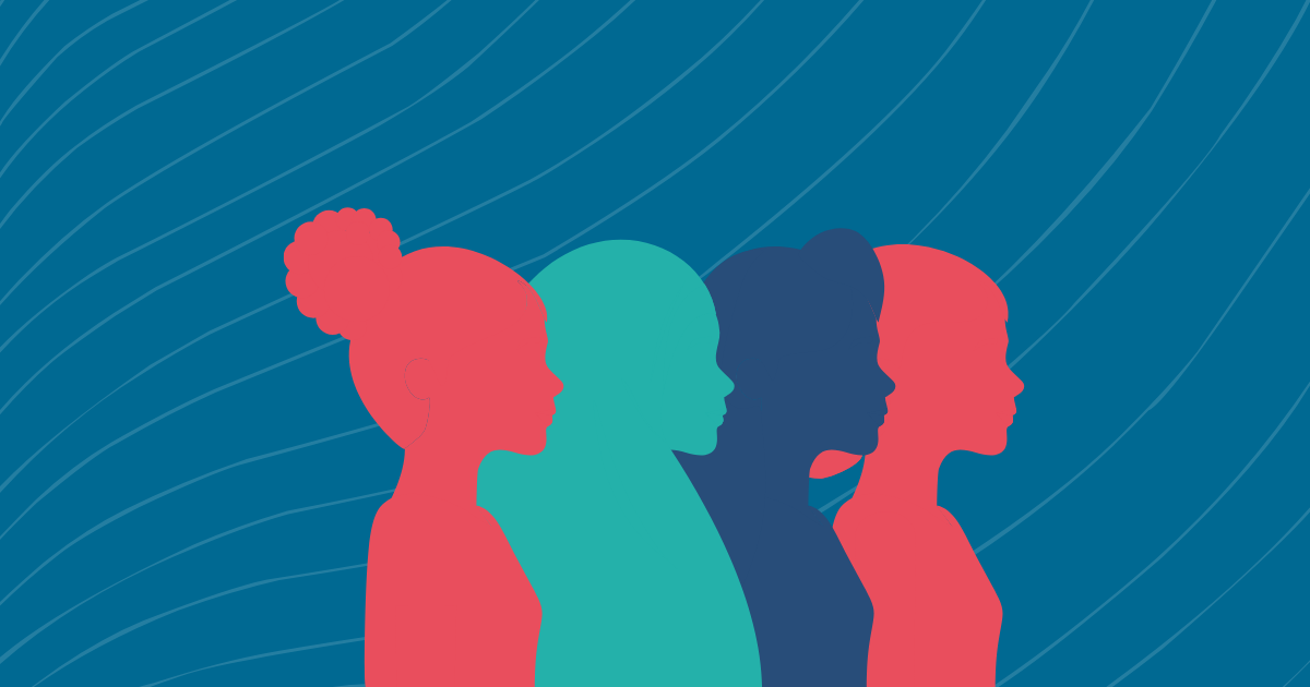 “Practical insights into leadership, communication, negotiation, and career development”: Inside the 2026 Women in Leadership Workshop