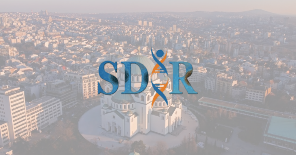 Spotlight on the Serbian Association for Cancer Research (SDIR)