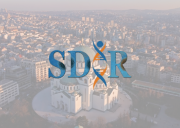 Spotlight on the Serbian Association for Cancer Research (SDIR)
