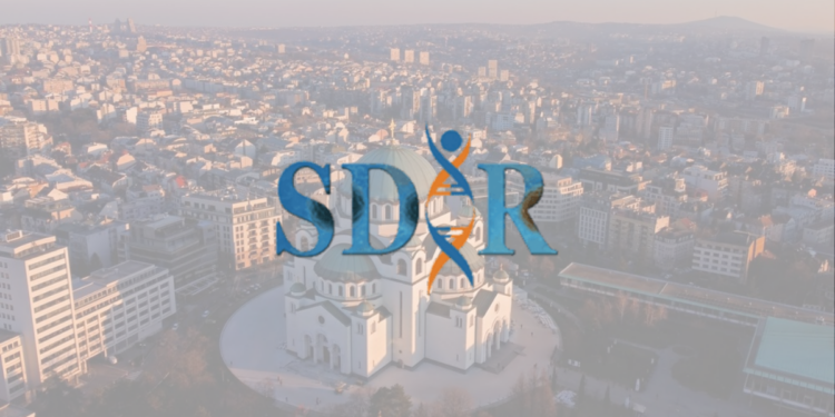 Spotlight on the Serbian Association for Cancer Research (SDIR)