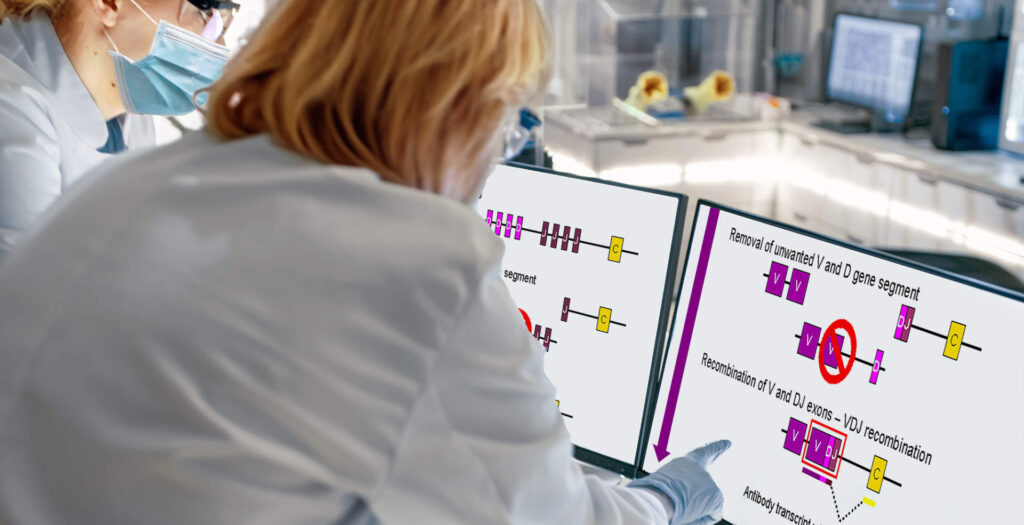 From T-cell repertoires to biological insight: exploring antigen specificity in cancer immunology