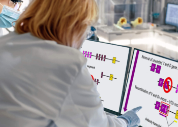 From T-cell repertoires to biological insight: exploring antigen specificity in cancer immunology