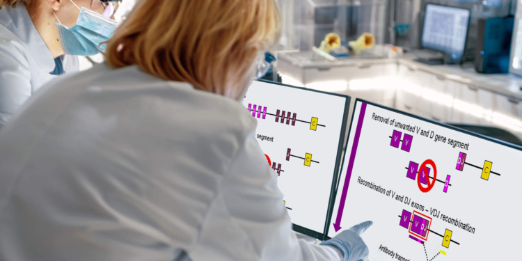 From T-cell repertoires to biological insight: exploring antigen specificity in cancer immunology