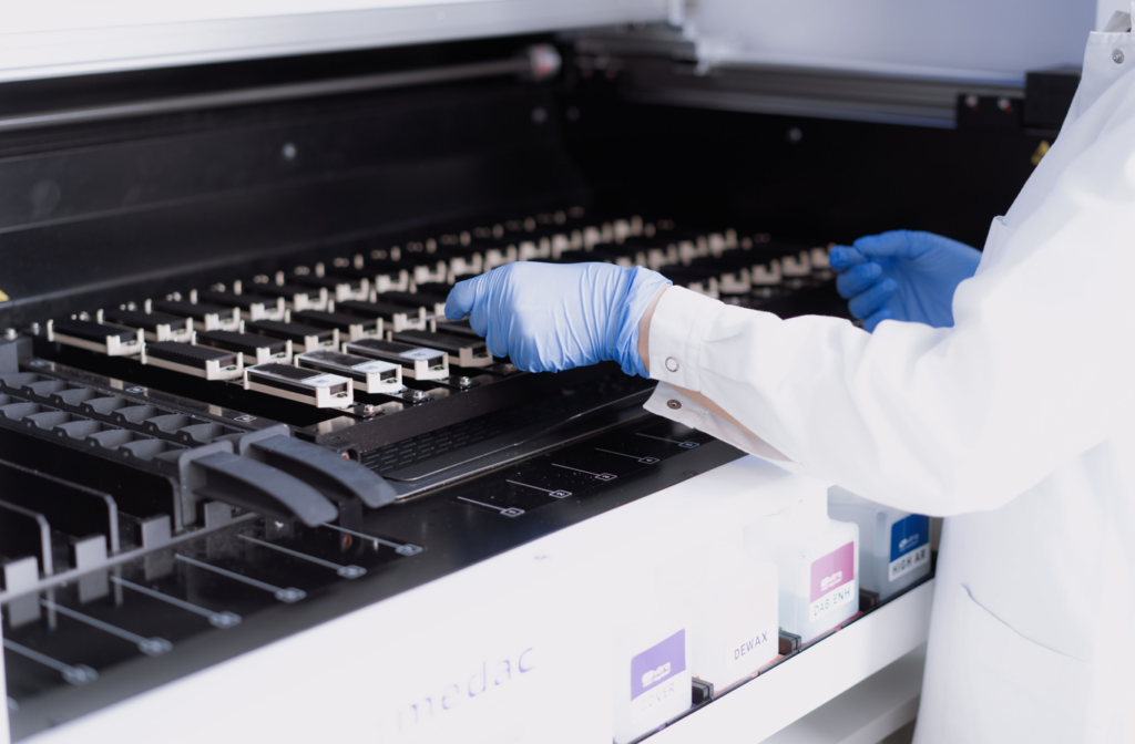 Opinion: are we modelling the patients our cancer drugs will actually treat?