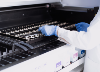 Opinion: are we modelling the patients our cancer drugs will actually treat?