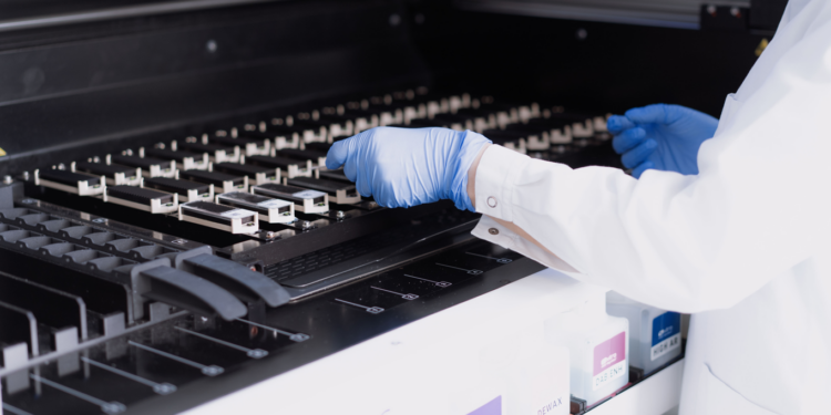 Opinion: are we modelling the patients our cancer drugs will actually treat?