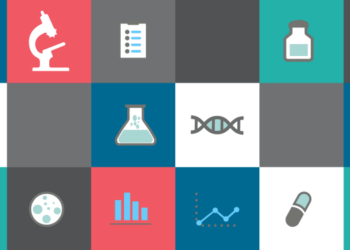 Highlights in Cancer Research: September 2026