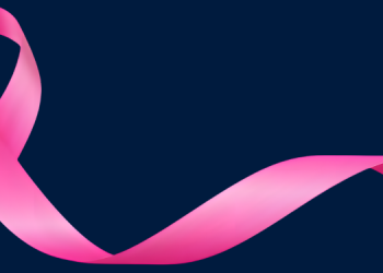 Beyond Pink October: From Early Detection to Precision Breast Cancer Care