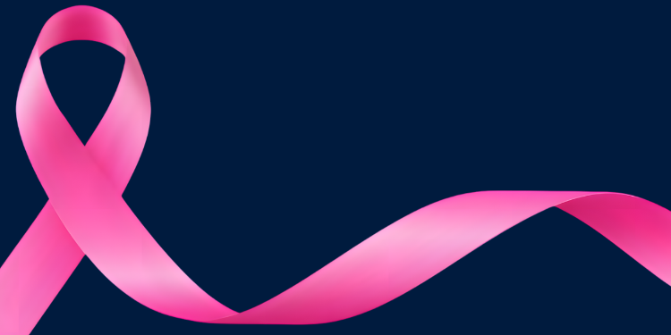 Beyond Pink October: From Early Detection to Precision Breast Cancer Care