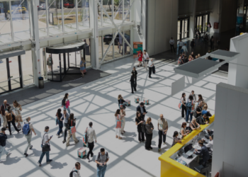 Recipients announced for the 2026 EACR-Worldwide Cancer Research Collaboration Fellowships