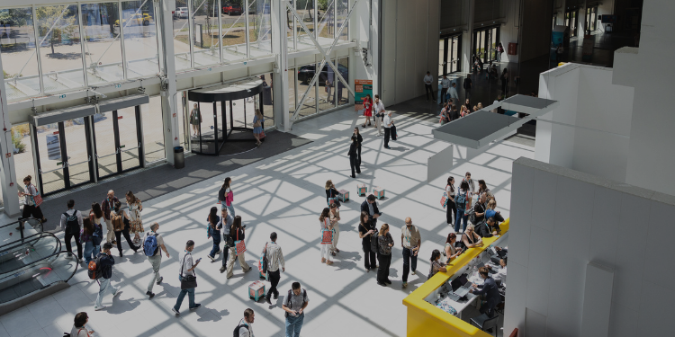 Recipients announced for the 2026 EACR-Worldwide Cancer Research Collaboration Fellowships